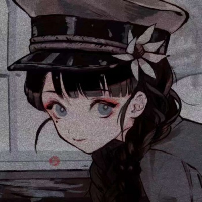 振兴福瑞交流群